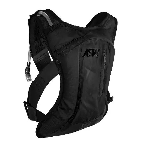 bolsa asw tank 2l