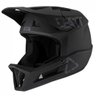 capacete leatt gravity 10 preto