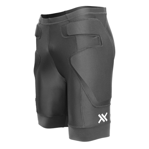 bermuda mattos racing combat mx