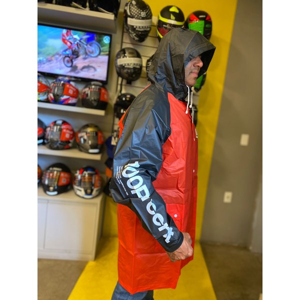 capa chuva 100 vermelhopreto 2