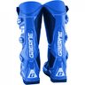 bota gaerne sg 12 azul 5