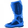 bota gaerne sg 12 azul 4