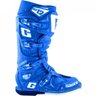 bota gaerne sg 12 azul 3