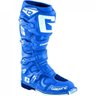 bota gaerne sg 12 azul 2