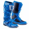 bota gaerne sg 12 azul