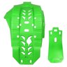protetor de motor kx 250 21 22