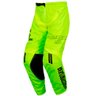 kit calca camisa asw image minimal 2023 fluor fente