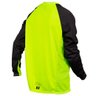 kit calca camisa asw image minimal 2023 fluor verso