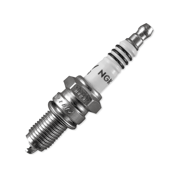 vela ignicao iridium ngk04