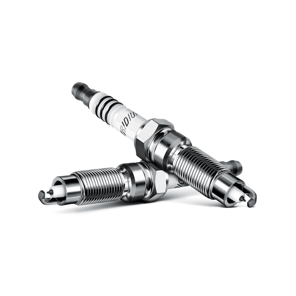 vela ignicao iridium ngk02