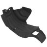 protetor de motor shield crf 250f preto