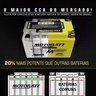 bateria motobatt mbtz7s 2