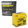 bateria motobatt mbtz7s