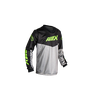camisa neon