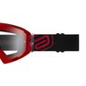 oculos motocross asw a2 forever vermelho2