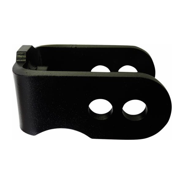 alongador suspensao traseira amx crf 230 250f 50888