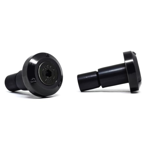 61c3826cbeaa022e203e3674a2a1d0854f28e0a4