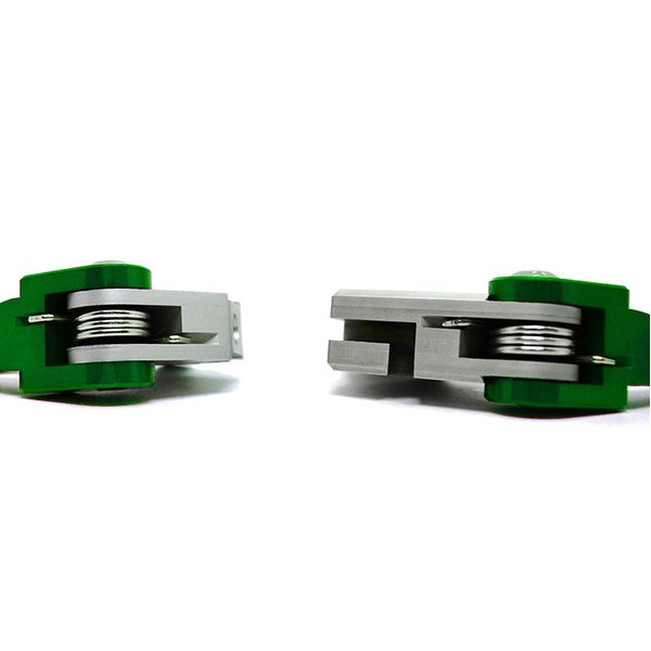 2fa54c6863c0bb9ac1d2cbcbd04e9f857d1c922b