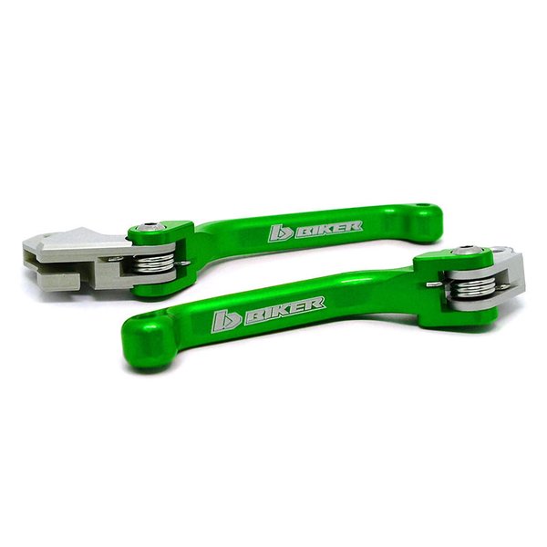 79de28b1fa4e43e8a962c6646a1b604cec2cb24a