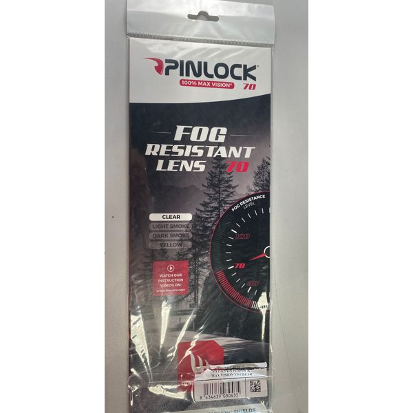 pinlock v9