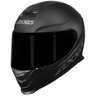 capacete axxis eagle solidmono4