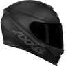 capacete axxis eagle solidmono3