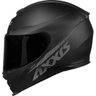 capacete axxis eagle solidmono 1