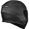 capacete axxis eagle solidmono