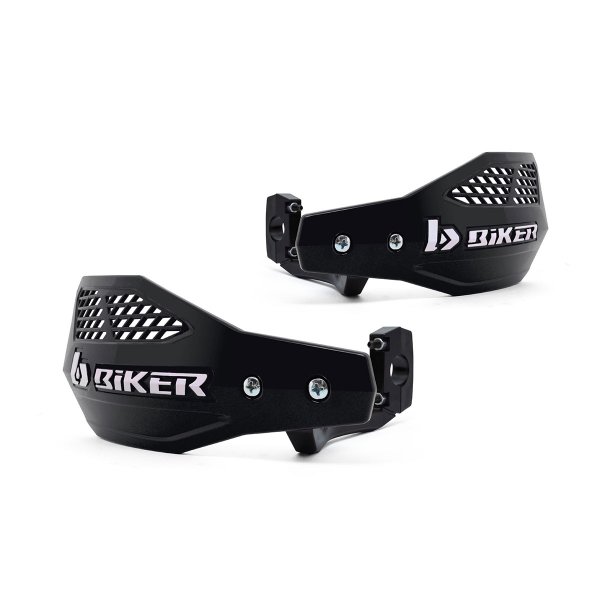 ce3f4c8fca244583555f9f51d487b01379c4f157