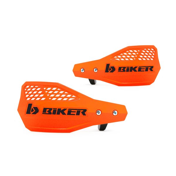 5eadd1ef9b3476576cd422c3744505ef46d426b3