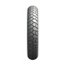 pneu de moto michelin aro 21 anakee adventure 90 90 21 54v tl dianteiro 3