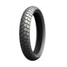 pneu de moto michelin aro 21 anakee adventure 90 90 21 54v tl dianteiro 1