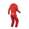 conjunto asw image code 22 vermelho atras