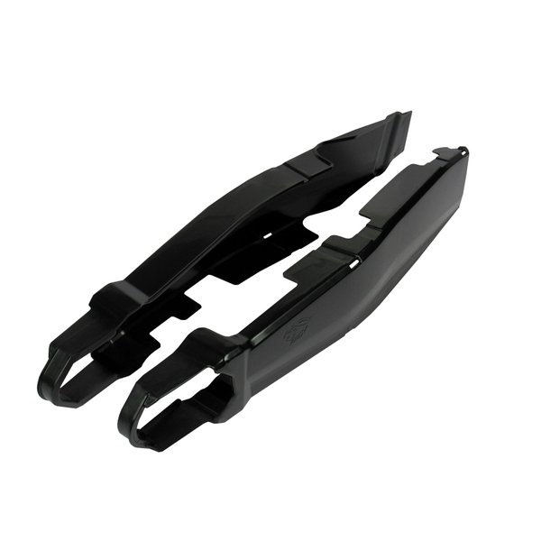 protetor balanca preto angulo