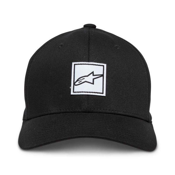 3868797 bone alpinestars meddle 123281010 z9 637950558392103317