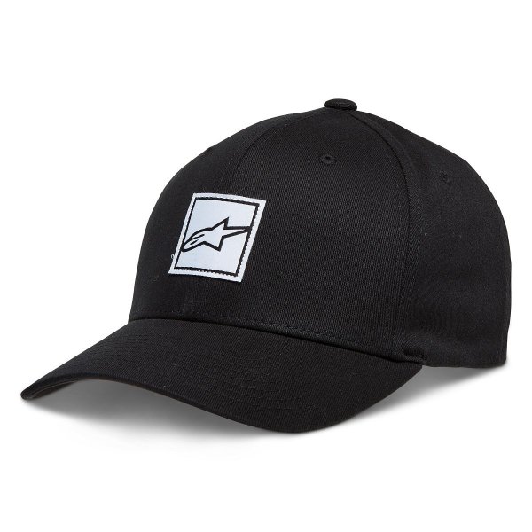 3868797 bone alpinestars meddle 123281010 z10 637955687542518795