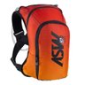 mochila asw tank 3l