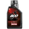 motul oleo 800 2t fl off road 1l