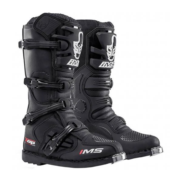 bota ims top