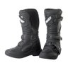 991842 bota ims track kids preta