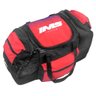 bolsa equipamentos ims sprint 60062
