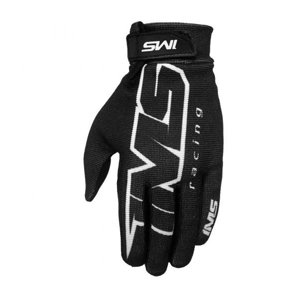 luva ims army preto