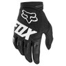 1004912 luva fox mx dirtpaw preta m2 637552081986590170