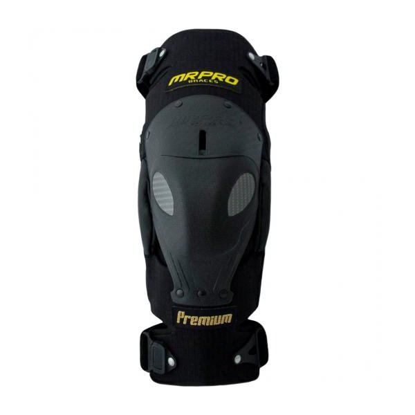 joelheira mr pro premium