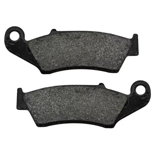 82f00638 e213 49f3 a686 c71ad4dcd1c0