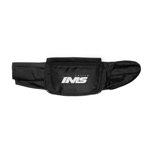 pochete ferramentas ims army
