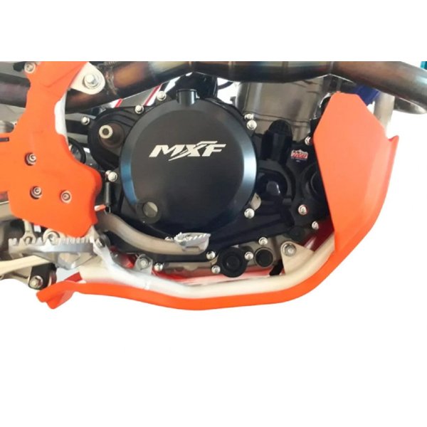 whatsapp image 2022 12 17 at 13 57 38