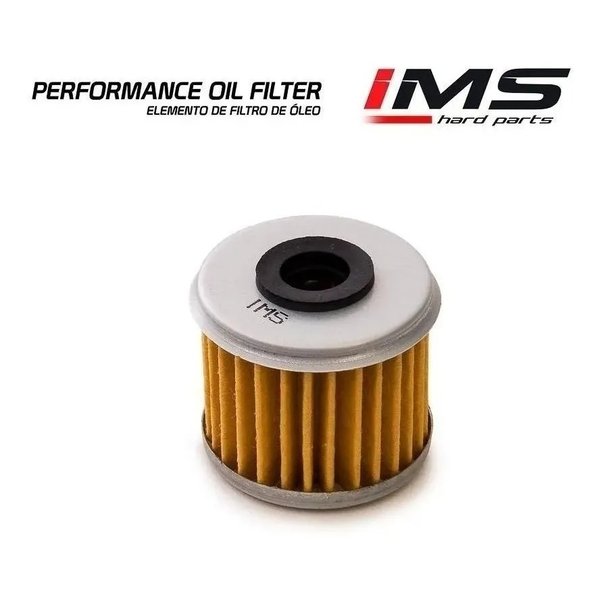 whatsapp image 2022 12 21 at 14 01 14