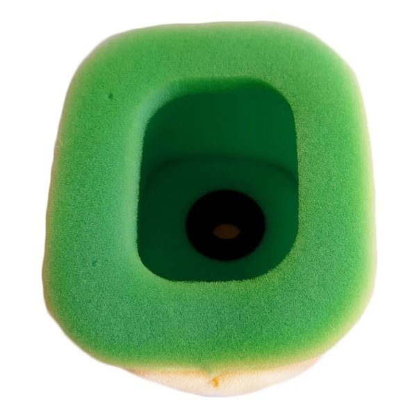 b391fd27 0597 462d b769 b8ad4974bbe3