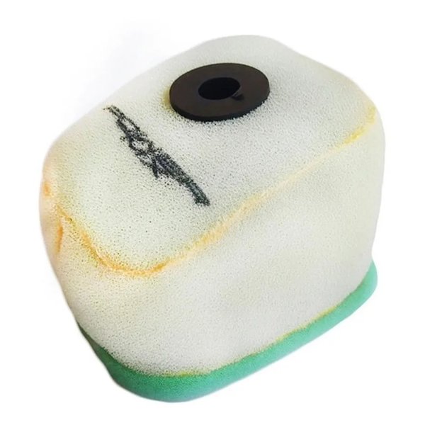 0b4e6705 9e59 4e4e a90e ee543c71254b